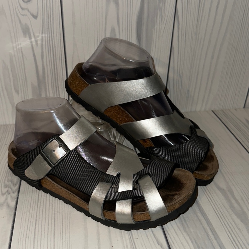 Papillio by Birkenstock